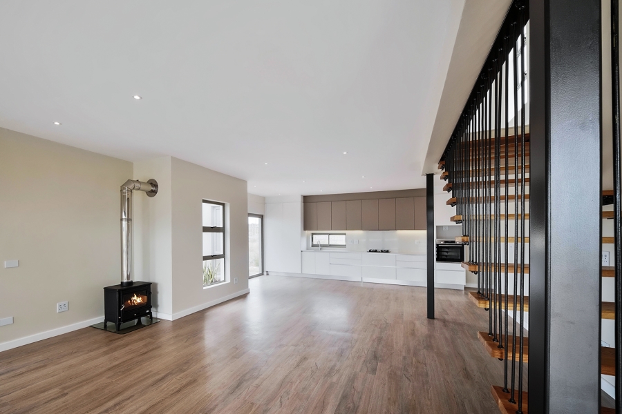 2 Bedroom Property for Sale in Langebaan Country Estate Western Cape